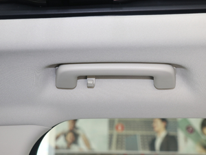 2018EcoBoost 245 KJ 7  V g