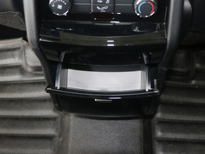 2018EcoBoost 245 KJ 7  V g