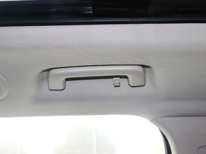 2018EcoBoost 245 KJ 7  V g