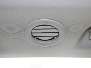 2018EcoBoost 245 KJ 7  V g