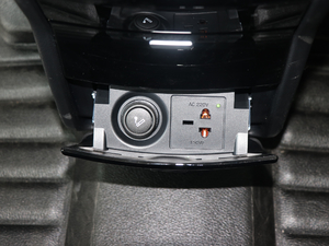 2018EcoBoost 245 KJ 7  V g