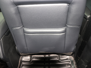 2018EcoBoost 245 KJ 7  V g