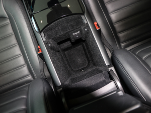 2018EcoBoost 245 KJ 7  V g