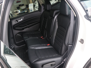 2018EcoBoost 245 KJ 7  V 