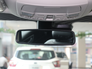 2018EcoBoost 245 KJ 7  V ܇ȺҕR