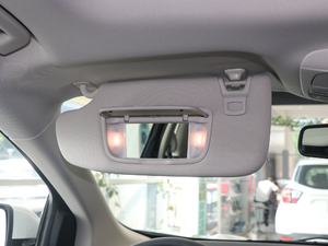 2018EcoBoost 245 KJ 7  V g