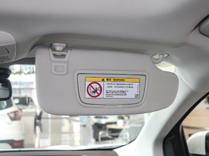 2018EcoBoost 245 KJ 7  V g