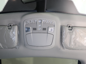 2018EcoBoost 245 KJ 7  V g