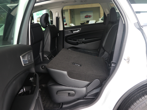 2018EcoBoost 245 KJ 7  V ηŵ