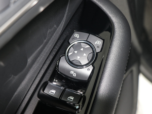 2018EcoBoost 245 KJ 7  V п؅^