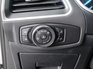 2018EcoBoost 245 KJ 7  V п؅^