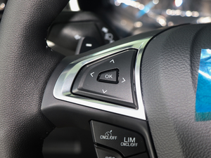 2018EcoBoost 245 KJ 7  V п؅^