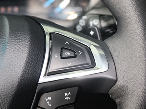 2018EcoBoost 245 KJ 7  V п؅^