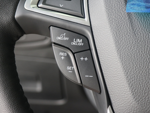 2018EcoBoost 245 KJ 7  V п؅^