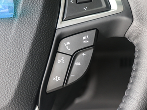 2018EcoBoost 245 KJ 7  V п؅^