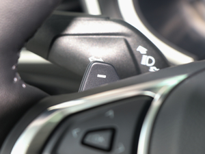 2018EcoBoost 245 KJ 7  V п؅^