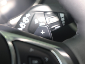 2018EcoBoost 245 KJ 7  V п؅^