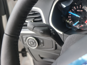 2018EcoBoost 245 KJ 7  V п؅^