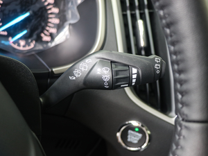 2018EcoBoost 245 KJ 7  V п؅^