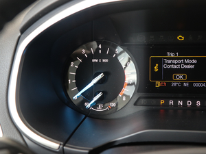 2018EcoBoost 245 KJ 7  V п؅^