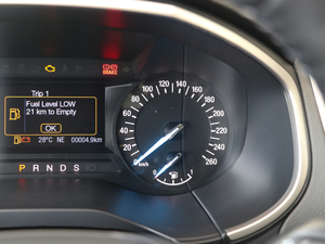 2018EcoBoost 245 KJ 7  V п؅^