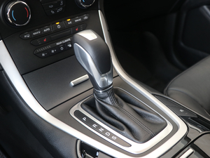 2018EcoBoost 245 KJ 7  V QU