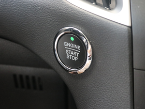 2018EcoBoost 245 KJ 7  V п؅^