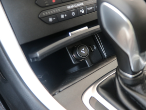 2018EcoBoost 245 KJ 7  V п؅^