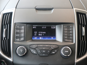 2018EcoBoost 245 KJ 7  V п؅^