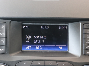 2018EcoBoost 245 KJ 7  V п؅^