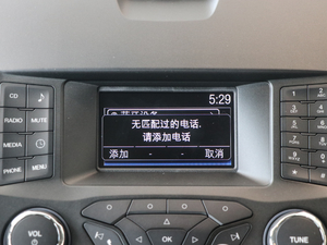 2018EcoBoost 245 KJ 7  V п_@ʾ