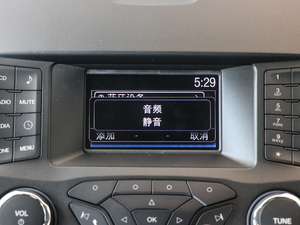 2018EcoBoost 245 KJ 7  V п؅^