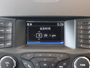 2018EcoBoost 245 KJ 7  V п؅^