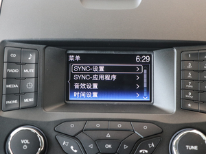 2018EcoBoost 245 KJ 7  V п؅^