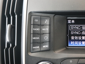 2018EcoBoost 245 KJ 7  V п؅^