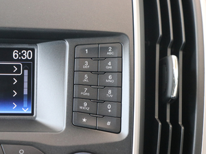 2018EcoBoost 245 KJ 7  V п؅^