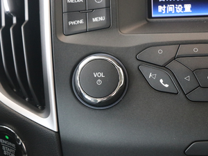 2018EcoBoost 245 KJ 7  V п؅^