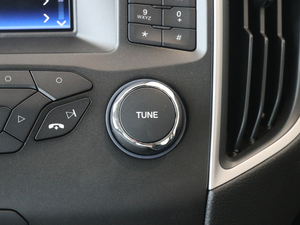 2018EcoBoost 245 KJ 7  V п؅^