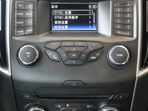 2018EcoBoost 245 KJ 7  V {