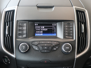 2018EcoBoost 245 KJ 7  V п؅^