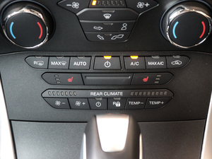 2018EcoBoost 245 KJ 7  V п؅^