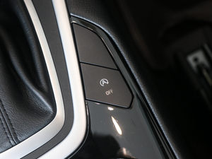 2018EcoBoost 245 KJ 7  V п؅^