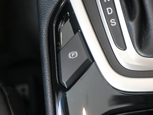 2018EcoBoost 245 KJ 7  V v܇Ƅ