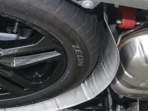 2018EcoBoost 245 KJ 7  V 