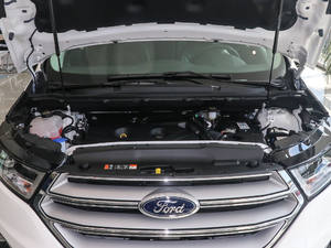 2018EcoBoost 245 KJ 7  V lәC