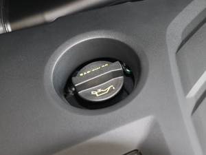 2018EcoBoost 245 KJ 7  V 