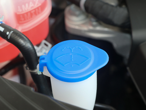 2018EcoBoost 245 KJ 7  V 