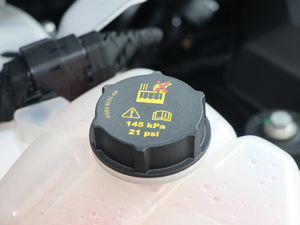 2018EcoBoost 245 KJ 7  V 