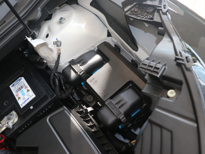 2018EcoBoost 245 KJ 7  V 