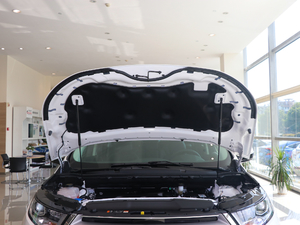 2018EcoBoost 245 KJ 7  V 